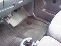 2002 Silverado 2500 Regular Cab #26