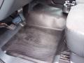 2002 Silverado 2500 Regular Cab #27