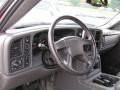 2003 Avalanche 1500 Z71 4x4 #21 2003 Avalanche 1500 Z71 4x4 #21