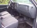 2002 Silverado 2500 Regular Cab #28