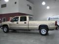 2004 Silverado 2500HD LS Crew Cab 4x4 #1