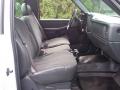 2002 Silverado 2500 Regular Cab #29