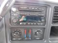 2003 Avalanche 1500 Z71 4x4 #23 2003 Avalanche 1500 Z71 4x4 #23