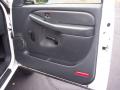 2002 Silverado 2500 Regular Cab #30