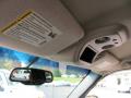 2003 Avalanche 1500 Z71 4x4 #24 2003 Avalanche 1500 Z71 4x4 #24