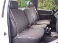 2002 Silverado 2500 Regular Cab #31