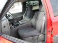 2003 Avalanche 1500 Z71 4x4 #25 2003 Avalanche 1500 Z71 4x4 #25