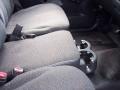 2002 Silverado 2500 Regular Cab #32