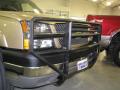2004 Silverado 2500HD LS Crew Cab 4x4 #5