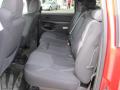 2003 Avalanche 1500 Z71 4x4 #27 2003 Avalanche 1500 Z71 4x4 #27