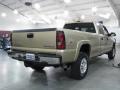 2004 Silverado 2500HD LS Crew Cab 4x4 #6