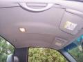 2002 Silverado 2500 Regular Cab #34