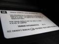 2003 Avalanche 1500 Z71 4x4 #28 2003 Avalanche 1500 Z71 4x4 #28