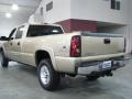 2004 Silverado 2500HD LS Crew Cab 4x4 #7