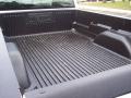 2002 Silverado 2500 Regular Cab #35