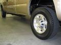 2004 Silverado 2500HD LS Crew Cab 4x4 #8