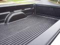 2002 Silverado 2500 Regular Cab #36