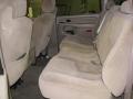 2004 Silverado 2500HD LS Crew Cab 4x4 #9