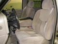 2004 Silverado 2500HD LS Crew Cab 4x4 #10