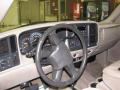2004 Silverado 2500HD LS Crew Cab 4x4 #11
