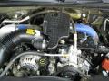2004 Silverado 2500HD LS Crew Cab 4x4 #13