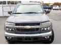 2009 Colorado LT Crew Cab 4x4 #2