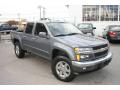 2009 Colorado LT Crew Cab 4x4 #3