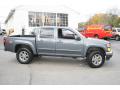 2009 Colorado LT Crew Cab 4x4 #4
