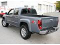 2009 Colorado LT Crew Cab 4x4 #6