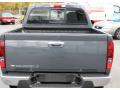 2009 Colorado LT Crew Cab 4x4 #7