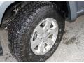 2009 Colorado LT Crew Cab 4x4 #9