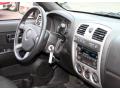 2009 Colorado LT Crew Cab 4x4 #10