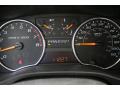 2009 Colorado LT Crew Cab 4x4 #11