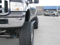 2005 F350 Super Duty Lariat Crew Cab 4x4 #3