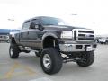 2005 F350 Super Duty Lariat Crew Cab 4x4 #5