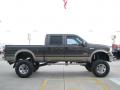 2005 F350 Super Duty Lariat Crew Cab 4x4 #6