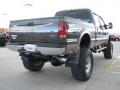 2005 F350 Super Duty Lariat Crew Cab 4x4 #7