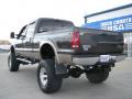 2005 F350 Super Duty Lariat Crew Cab 4x4 #8