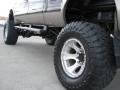 2005 F350 Super Duty Lariat Crew Cab 4x4 #9