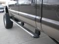 2005 F350 Super Duty Lariat Crew Cab 4x4 #10