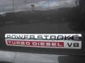 2005 F350 Super Duty Lariat Crew Cab 4x4 #11