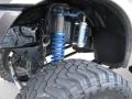 2005 F350 Super Duty Lariat Crew Cab 4x4 #12