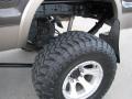 2005 F350 Super Duty Lariat Crew Cab 4x4 #13