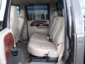 2005 F350 Super Duty Lariat Crew Cab 4x4 #14
