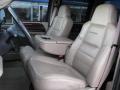 2005 F350 Super Duty Lariat Crew Cab 4x4 #15