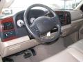 2005 F350 Super Duty Lariat Crew Cab 4x4 #16