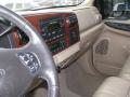 2005 F350 Super Duty Lariat Crew Cab 4x4 #17