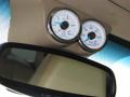 2005 F350 Super Duty Lariat Crew Cab 4x4 #18