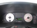 2005 F350 Super Duty Lariat Crew Cab 4x4 #19