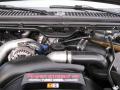 2005 F350 Super Duty Lariat Crew Cab 4x4 #20